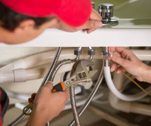 About Water Heater Repair LLC Westfield, ME